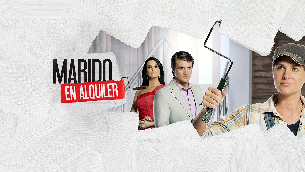 Novelas Nova
