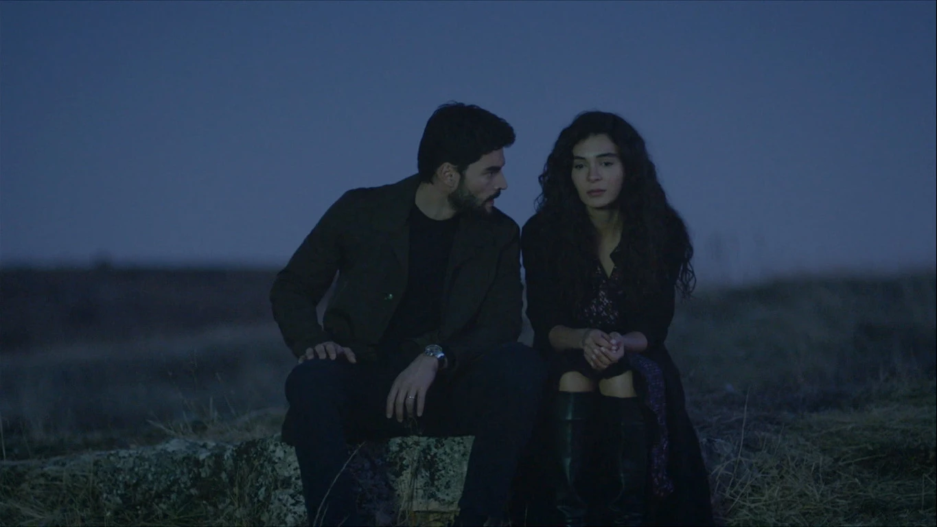 Hercai