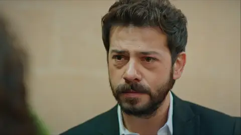 Azat Hercai