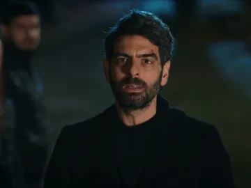 Vedat y el cuento de Stalin Vedat y el cuento de Stalin