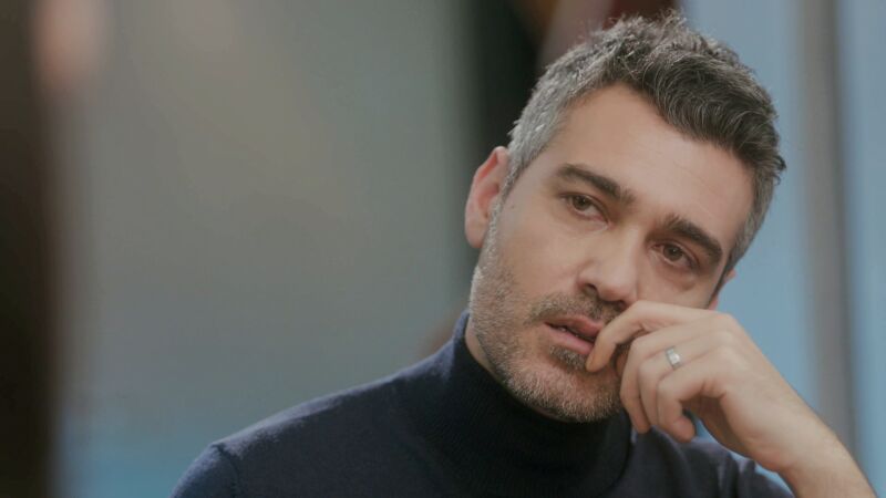 La pesadilla de Piril con Sarp, ¿a punto de hacerse realidad?