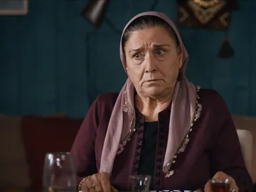 Saniye Saniye