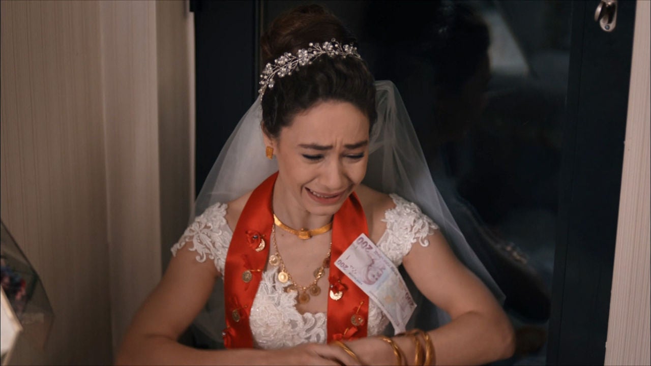 Cuando Termina Elif En Nova 2020