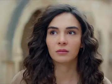 La confesión más inesperada: "Hazar Sadoglu, te empujé yo" La confesión más inesperada: "Hazar Sadoglu, te empujé yo"