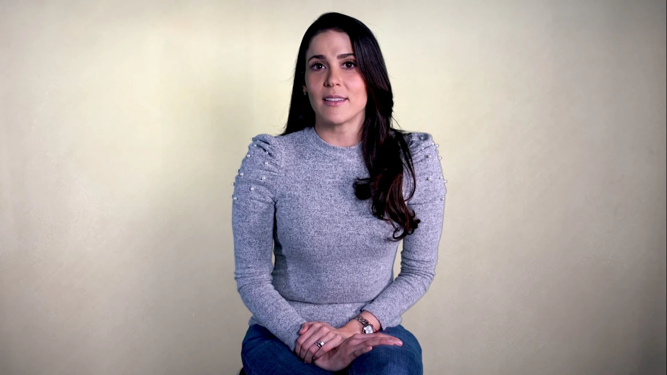 Eva Cedeño Te doy la vida