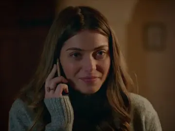 Reyyan necesita respuestas, ¿quién envió los papeles del divorcio? Reyyan necesita respuestas, ¿quién envió los papeles del divorcio?