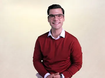 Ramsés Alemán Ramsés Alemán