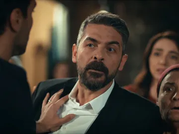 Mustafa Mustafa
