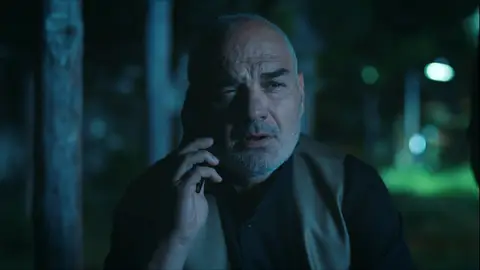 Fikret Fugitiva
