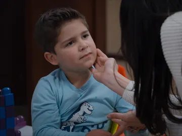 Nicolás Rioja Nicolás Rioja