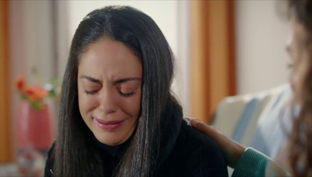 Cuando Termina Elif En Nova 2020