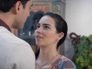 Gabriela Villaseñor Gabriela Villaseñor