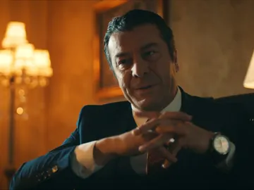 Los planes de Genko para su mujer Los planes de Genko para su mujer