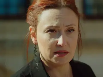 ¿Qué sabe Sultan sobre el nuevo enemigo de los Aslanbey? ¿Qué sabe Sultan sobre el nuevo enemigo de los Aslanbey?