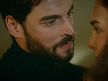 Miran y Reyyan Miran y Reyyan