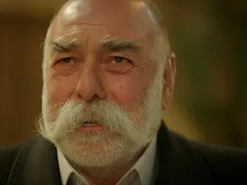 Los pensamientos de Nasuh Los pensamientos de Nasuh