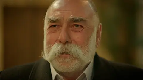 Los pensamientos de Nasuh Hercai