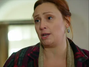 El regreso de Sultan El regreso de Sultan