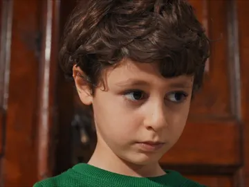 La nueva realidad de Yigit La nueva realidad de Yigit