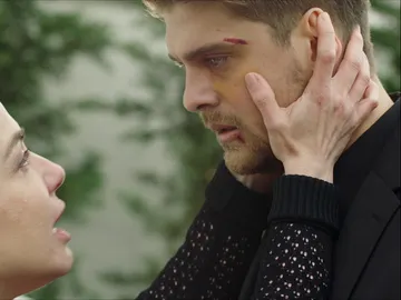 La reacción de Civan La reacción de Civan