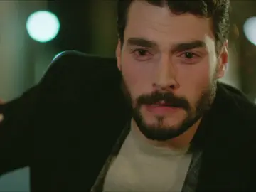 Otra mentira de Azize es descubierta: "Abuela, ¿qué has hecho?" Otra mentira de Azize es descubierta: "Abuela, ¿qué has hecho?"