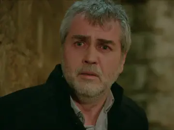 ¿Nasuh o Azize? Hazar descubre quién es su verdadero enemigo ¿Nasuh o Azize? Hazar descubre quién es su verdadero enemigo