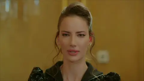 Una exnovia aparece por sorpresa: "Miran y yo estabámos muy enamorados" Una exnovia aparece por sorpresa: "Miran y yo estabámos muy enamorados"