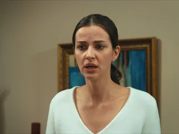 Nefes Nefes