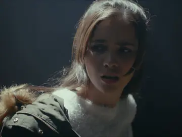 La madre de Selim quiere ver a Cennet muerta La madre de Selim quiere ver a Cennet muerta