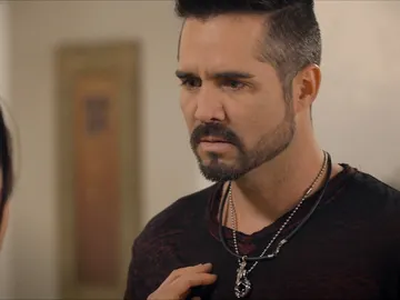 El desliz de Pedro El desliz de Pedro