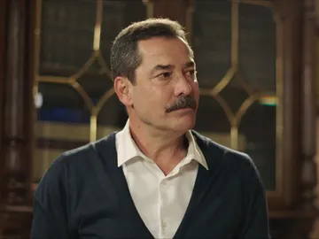 Agah Karaçay Agah Karaçay