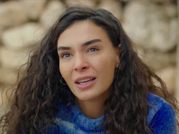 Reyyas, desolada Reyyas, desolada