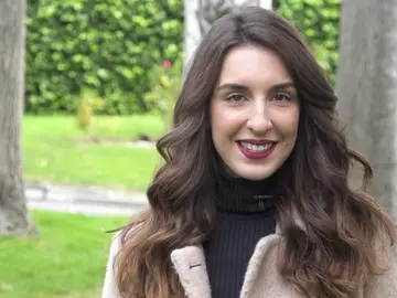 Vuelven los Premios Nova Más: todo lo que necesitas saber sobre esta nueva edición Vuelven los Premios Nova Más: todo lo que necesitas saber sobre esta nueva edición