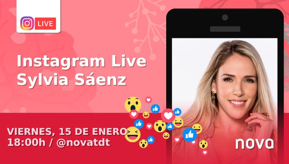 Sylvia Sáenz
