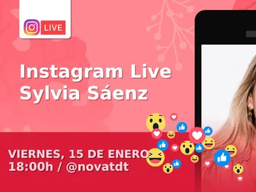 Sylvia Sáenz Sylvia Sáenz