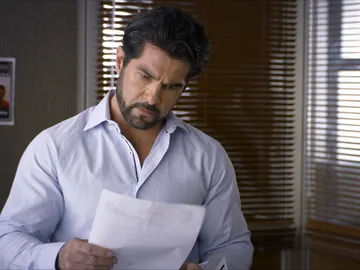 Los resultados del laboratorio Los resultados del laboratorio