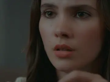 Orhan se sincera con Cennet: "Selim se acostó con Melissa" Orhan se sincera con Cennet: "Selim se acostó con Melissa"