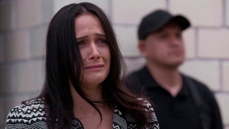 Este viernes vive el gran final de 'Te doy la vida'