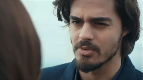 Selim Cennet