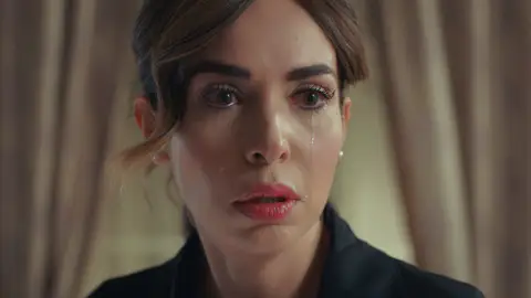 Arzu Cennet