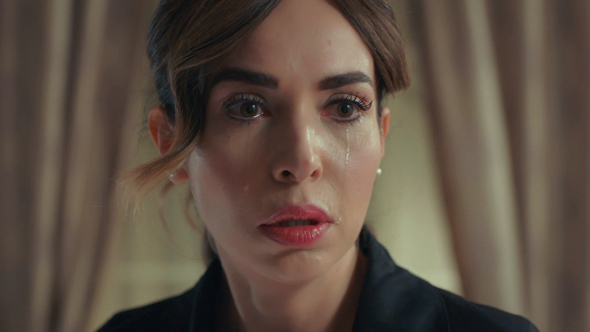 Arzu Cennet