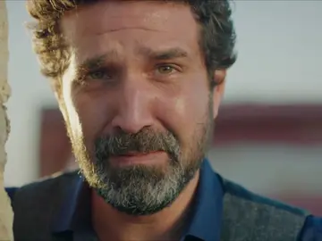 ¡Notición! Aparece el verdadero padre de Reyyan en 'Hercai' ¡Notición! Aparece el verdadero padre de Reyyan en 'Hercai'