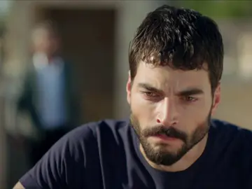 ¿Miran y Reyyan se van a divorciar? ¿Miran y Reyyan se van a divorciar?