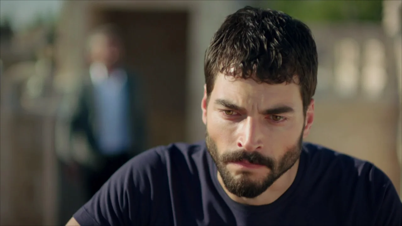 &iquest;Miran y Reyyan se van a divorciar?