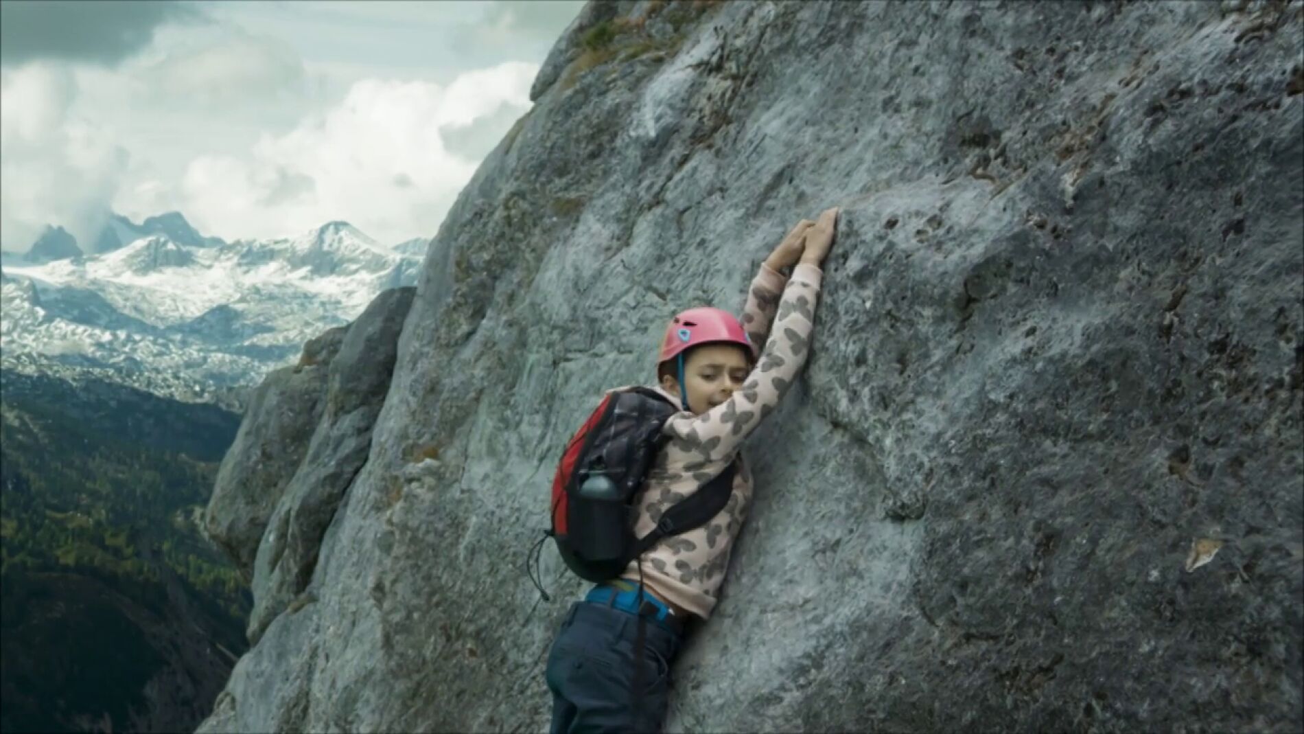 Dos ni&ntilde;os de 10 a&ntilde;os, desaparecidos tras escaparse de casa