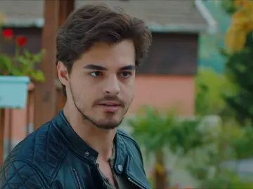 Selim se por vencido con Cennet: "Lo nuestro se acabó" Selim se por vencido con Cennet: "Lo nuestro se acabó"