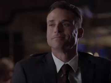 El plan de Daniel para recuperar V&M  El plan de Daniel para recuperar V&M