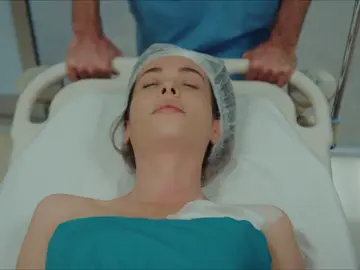 Arzu, en estado crítico, tras ser disparada Arzu, en estado crítico, tras ser disparada