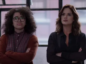 Armando está contra las cuerdas: ¿Qué explicaciones dará sobre su infidelidad? Armando está contra las cuerdas: ¿Qué explicaciones dará sobre su infidelidad?