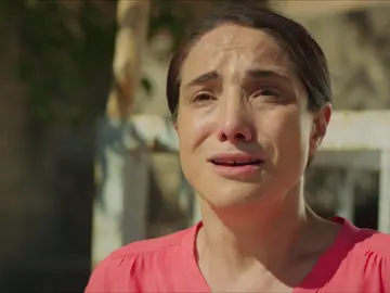 ¿Es verdad que Miran es hijo de Hazar? Ayla dice que no ¿Es verdad que Miran es hijo de Hazar? Ayla dice que no